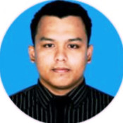 Bestinet Sdn Bhd Employee Muhammad M's profile photo