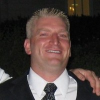 Pilot Precision Products Employee John Fazzio's profile photo