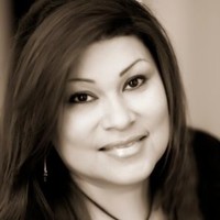Cafe Soleil Employee Cecy Gomez's profile photo