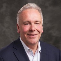 Erol Munuz Email & Phone Number