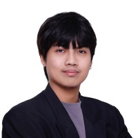 DuPont Employee Dan Molina's profile photo