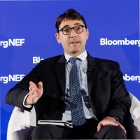 Carbon Direct Employee Rory Jacobson's profile photo