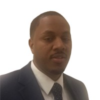 Cardinal Staffing Services Employee Brandon Cotton-Floyd's profile photo