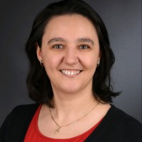 Alexandra Aksoyoğlu Email