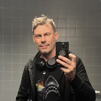Game Insight Employee Alexander Shirov's profile photo