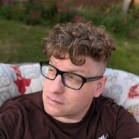 Alan Cole Email