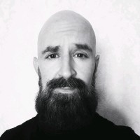 Teamwork Employee Greg O'Connell's profile photo