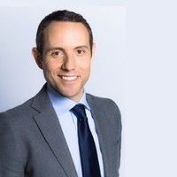 PROUVOST & Associés, notaires | Roubaix - Paris Employee David Tailliar's profile photo