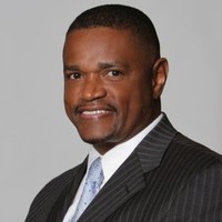 William Britt Email & Phone Number
