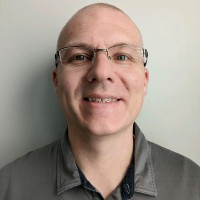 Todd Burris Email & Phone Number