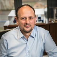 Dave Weston Email & Phone Number