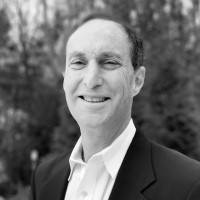 Chasm Partners Employee Rich Oasis's profile photo