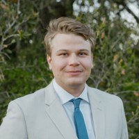 Steven Severance Email & Phone Number