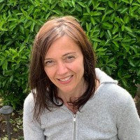 The Waldorf School of Garden City Employee Stephanie Cleary's profile photo