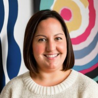 Vista Maria Employee Jessica Marcetti's profile photo