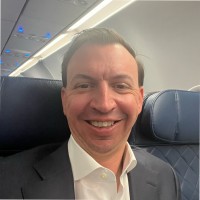 Cookerly PR Employee Mike Touhill's profile photo