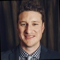 Adrian Craddock Email & Phone Number