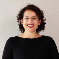 Rolf Benz USA Employee Ramona Oudille's profile photo