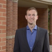 Ian McRae Email & Phone Number