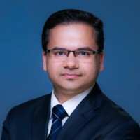 CARS24 Employee Abhinav Agrawal's profile photo