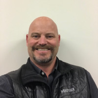 Jon Olsen Email & Phone Number