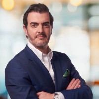 Ignacio Bentancur Email & Phone Number