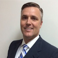 Corporate Suite Shoppe/Leasing Jacksonville Employee Bryan Davis's profile photo