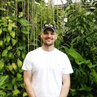 Tristan Conrad Email & Phone Number