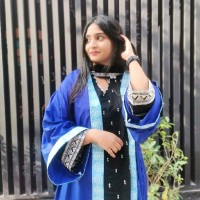 Yasha Shakeel's profile photo