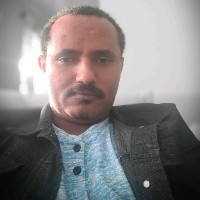 Generation Employee Gizachew Belete's profile photo