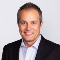 Turtle Beach Employee Cris Keirn's profile photo