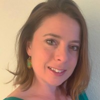 Megasys Hospitality Solutions Employee Kimberly Heirich's profile photo