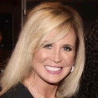 Jennifer Lane Email & Phone Number