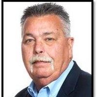 Mike Brantley Email & Phone Number