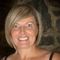 MDL Énergie Inc Employee Isabelle Briand's profile photo