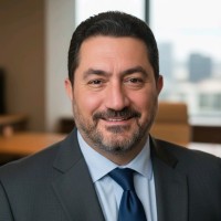 neoleap Employee Joseph Helou's profile photo