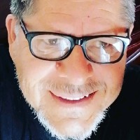 Mauro Dominguez Lopez Email