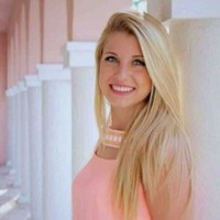 Neal Roofing and Waterproofing Employee Tiara Neal's profile photo