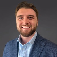 Walter & Keenan Wealth Management Employee Bryant Voeson's profile photo