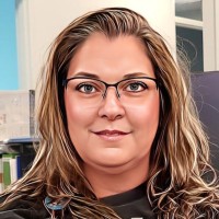 OrthoVirginia Employee Lori Jackson's profile photo