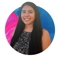 Cindy Lopez Email & Phone Number