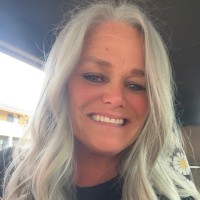 Berger Employee Jennifer Bozicevich's profile photo