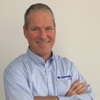 Micky Petersen Email