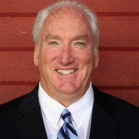 John Kinney Email & Phone Number
