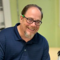 John Mortensen Email & Phone Number
