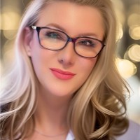 Jennifer Strickland Email & Phone Number
