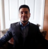 Carlos Aguilar Galvez Email