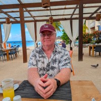 Steven Callan Email & Phone Number