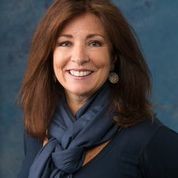 RENEW International Employee Eileen Lynch's profile photo