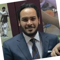 Amjed Musa Email